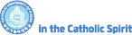 Catholic University of Pusan logo