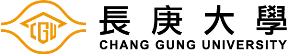 Chang Gung University logo
