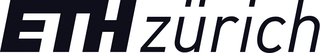 ETH Zurich logo