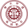 Feng Chia University logo