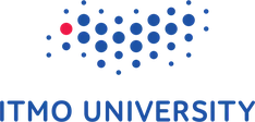 ITMO University logo