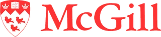 McGill University logo