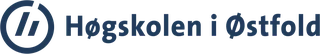 Østfold University College logo