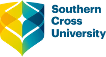 Southern Cross University logo