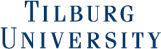 Tilburg University logo