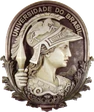 Universidade Federal do Rio de Janeiro logo