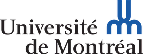 Université de Montréal logo