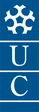 University of Canberra logo
