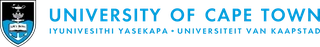 University of Cape Town logo