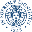 University of Pisa logo