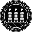 University of San Marino logo