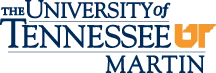 University of Tennessee at Martin logo