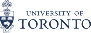 University of Toronto logo