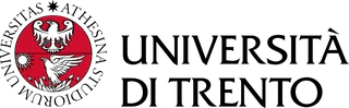 University of Trento logo