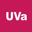 University of Valladolid logo