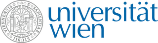 University of Vienna logo