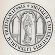 University of Wrocław logo