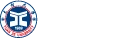 Yuan Ze University logo