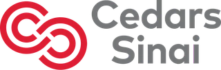 Cedars-Sinai Medical Center logo