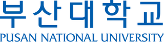 Pusan National University Yangsan Hospital logo