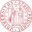 University Hospital of Padova logo