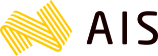 Australian Institute of Sport logo