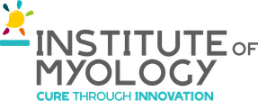 Institut de Myologie logo