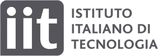 Istituto Italiano di Tecnologia logo