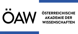 Acoustics Research Institute, Austrian Academy of Sciences logo
