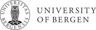 University of Bergen logo