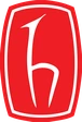 Hacettepe University logo