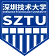 Shenzhen Technology University logo
