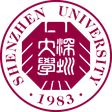 Shenzhen University logo