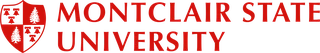 Montclair State University logo