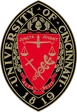 University of Cincinnati logo