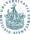 University of Lübeck logo