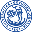 University of Gothenburg logo