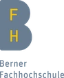 Bern University of Applied Sciences logo
