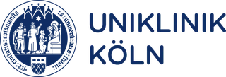 University Hospital of Cologne logo