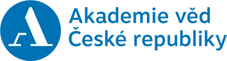 Institute of Information Theory and Automation, Czech Academy of Sciences logo