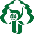 Yangzhou University logo