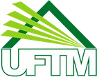 Federal University of Triângulo Mineiro logo