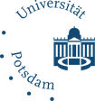 University of Potsdam logo