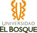 Universidad El Bosque logo