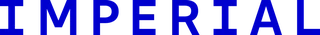 Imperial College London logo