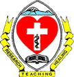 Kilimanjaro Christian Medical University College logo