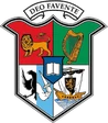 University of Galway logo