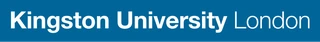 Kingston University logo