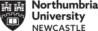 Northumbria University logo