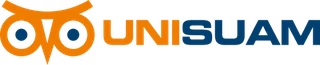Centro Universitário Augusto Motta (UNISUAM) logo